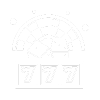  778pix