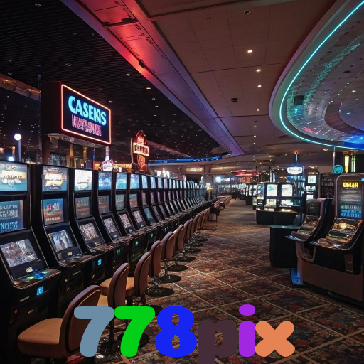  778pix