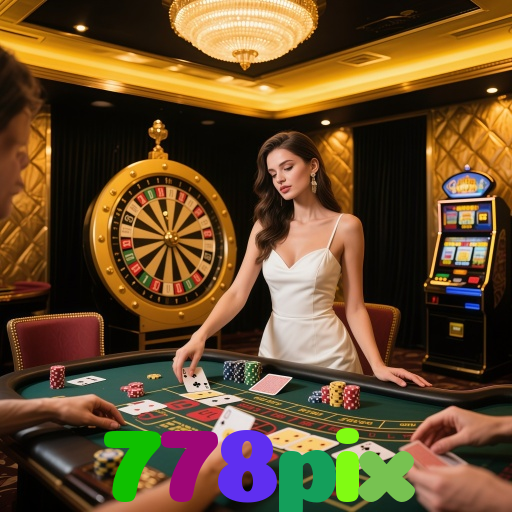  778pix