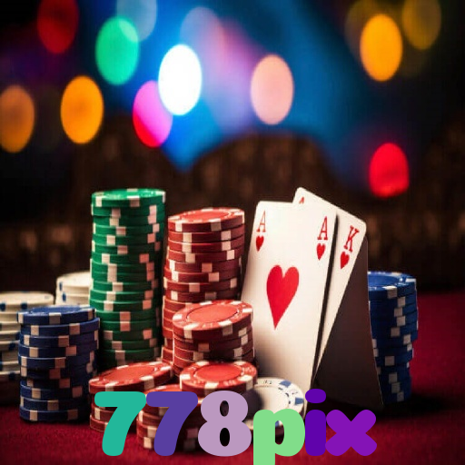  778pix