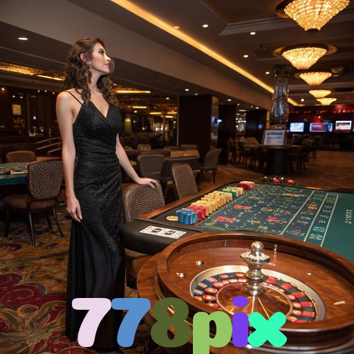  778pix