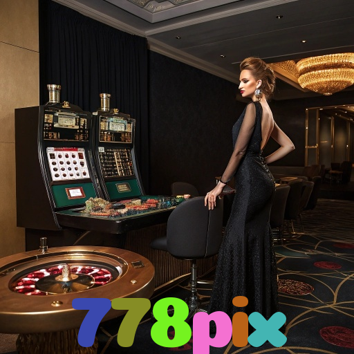  778pix