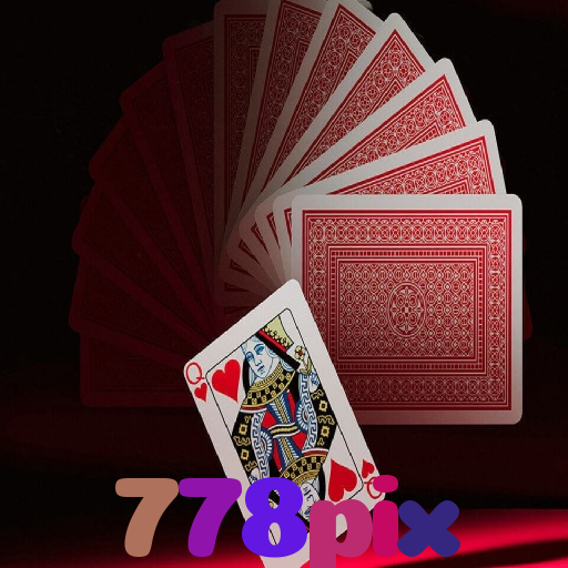  778pix
