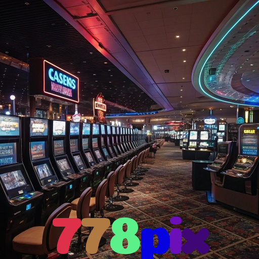 778pix