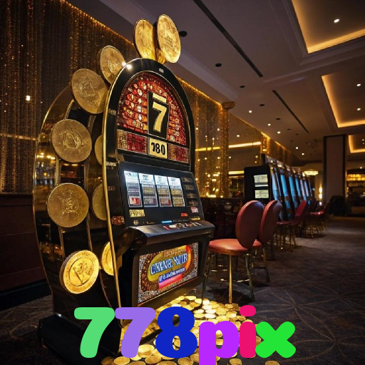  778pix