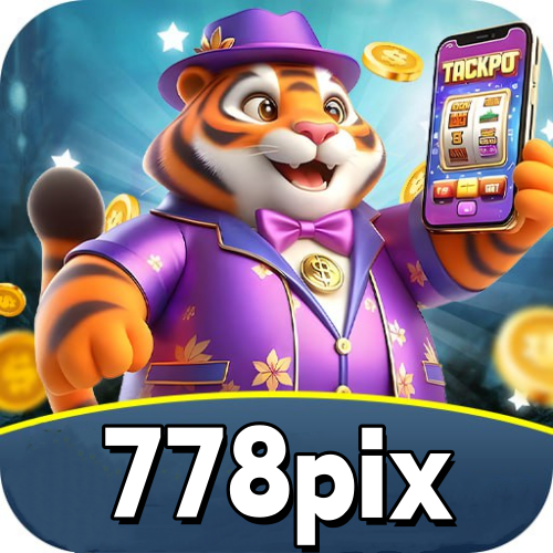  778pix